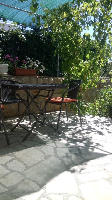 Ivo Apartment Cres